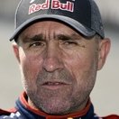 Stéphane Peterhansel
