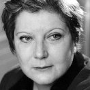 Michèle Seeberger