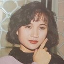 Cary Choi