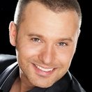 Niklas Asknergård