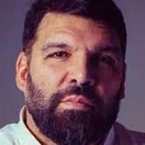 Petar Ćirica