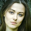Mariya Shulga