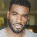 Marshall Price