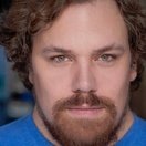 Adam Petchel