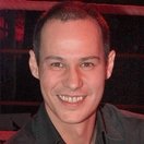 Gaël Leforestier