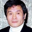Ichirō Nakatani