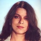 Wanda Stefânia