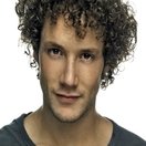 Daniel Diges
