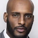 Darik Bernard