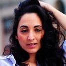 Karine Ordônio