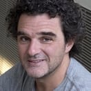 Jorge Prendas