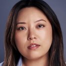 Jennifer Chung