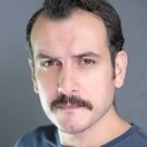 Berk Yaygın