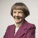 Nora de Izcue