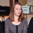 Margarita Žiemelytė