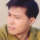 Tong Ruixin