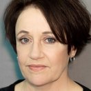 Helen Sheals