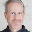 Daniel Hirsch