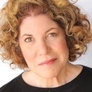 Ellen Gerstein