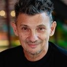 Claudio Garófalo