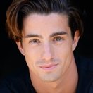 Andrew Kai
