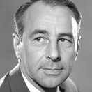 Rodion Aleksandrov
