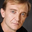 Andrey Belozyorov