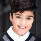 Yuvraj Kalsi