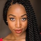 Grace Porter