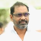 Venkata Satish Kilaru