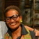 Iris Gomes da Costa
