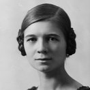 Elsa Ratassepp