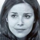 Aurélie Gibert