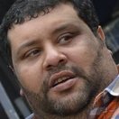 Mohamed Gamal Qalbaz