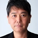 Kentaro Otani
