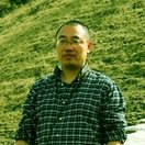 Dan Huang