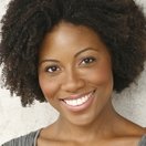 Shauna Pinkett