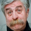 Július Satinský