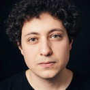 Güldür Güldür Show Сезон 6 Епизод 21