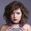 Danae Reynaud