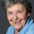 Liliyan Malkina