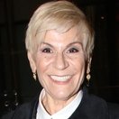 Hrysa Ropa
