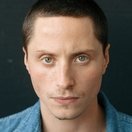 Daniil Androshchuk