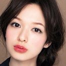 Erika Mori