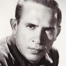 Buck Owens