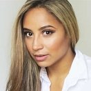 Sheena Gaze-Deslandes