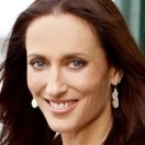 Georgie Parker