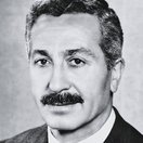 Haydar Karaer
