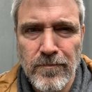 Graham MacDonald