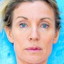 Judith Freiha